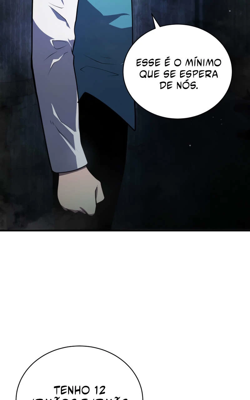 The Swordmaster'S Son — Cap. 6, pág. 31