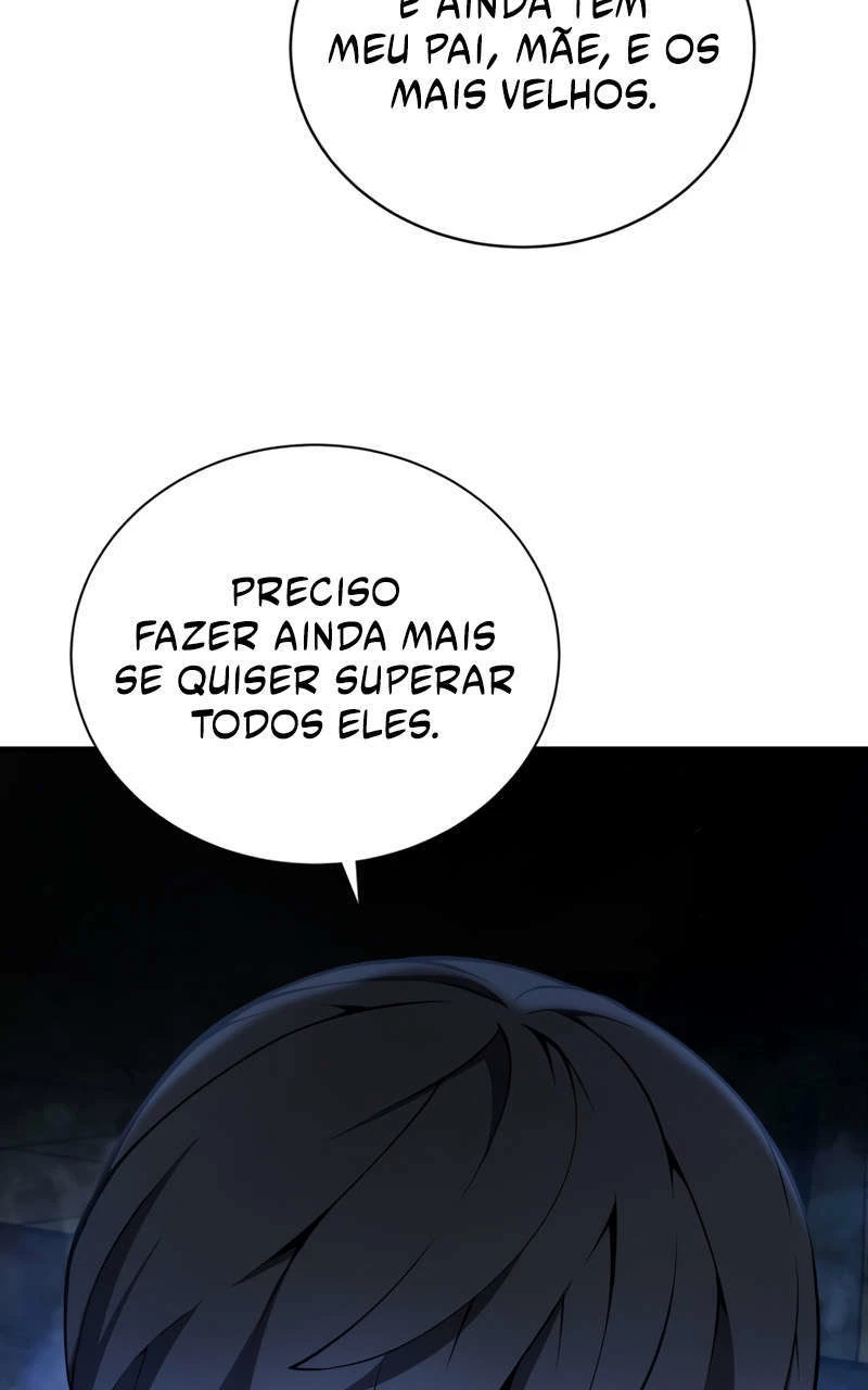 The Swordmaster'S Son — Cap. 6, pág. 33