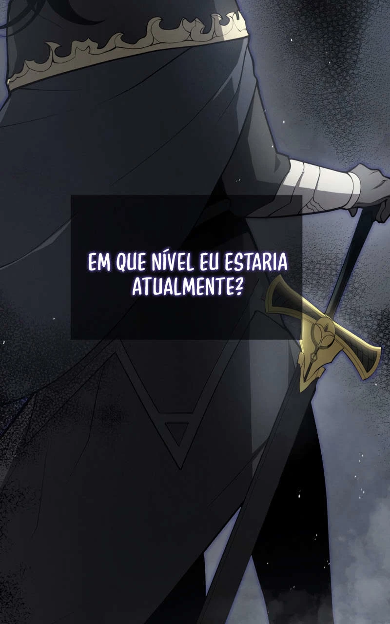 The Swordmaster'S Son — Cap. 6, pág. 37