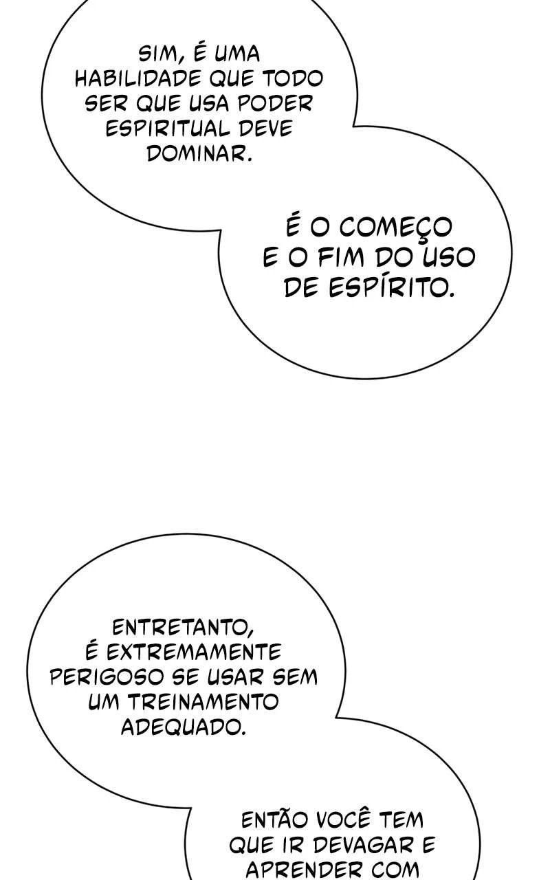 The Swordmaster'S Son — Cap. 6, pág. 65