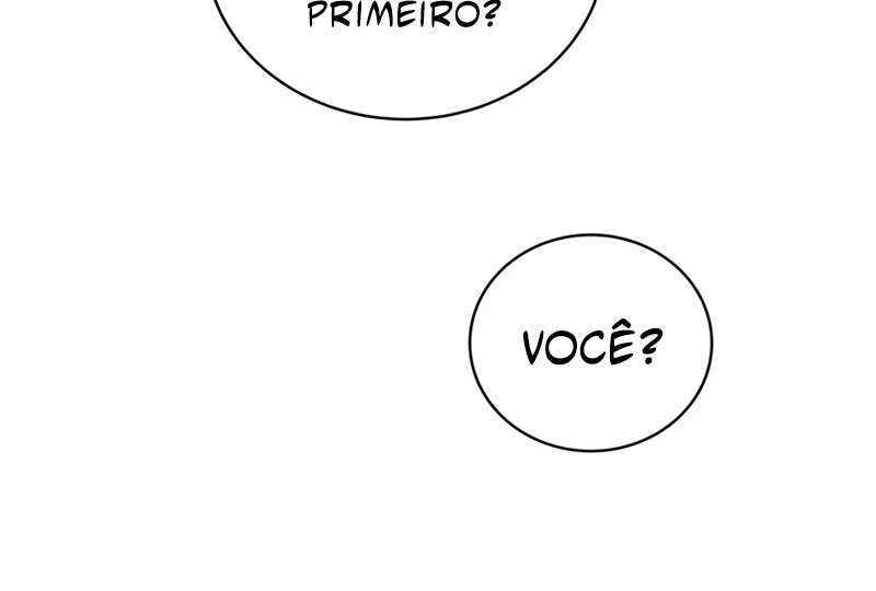 The Swordmaster'S Son — Cap. 6, pág. 67
