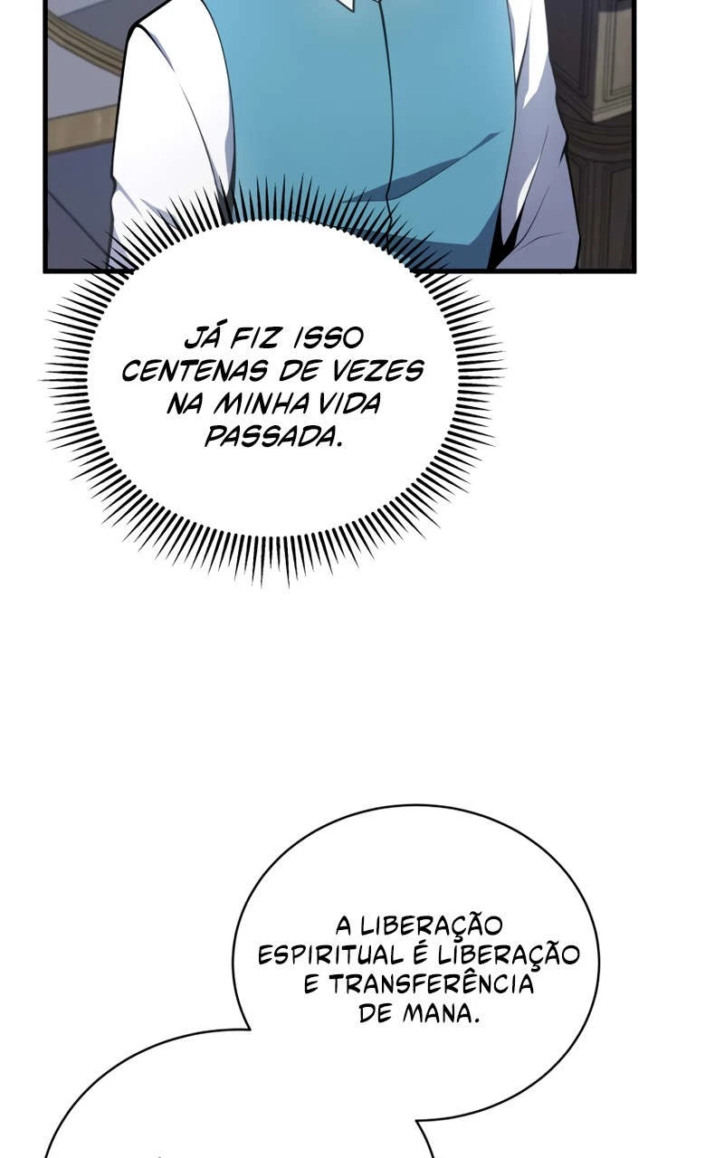 The Swordmaster'S Son — Cap. 6, pág. 70