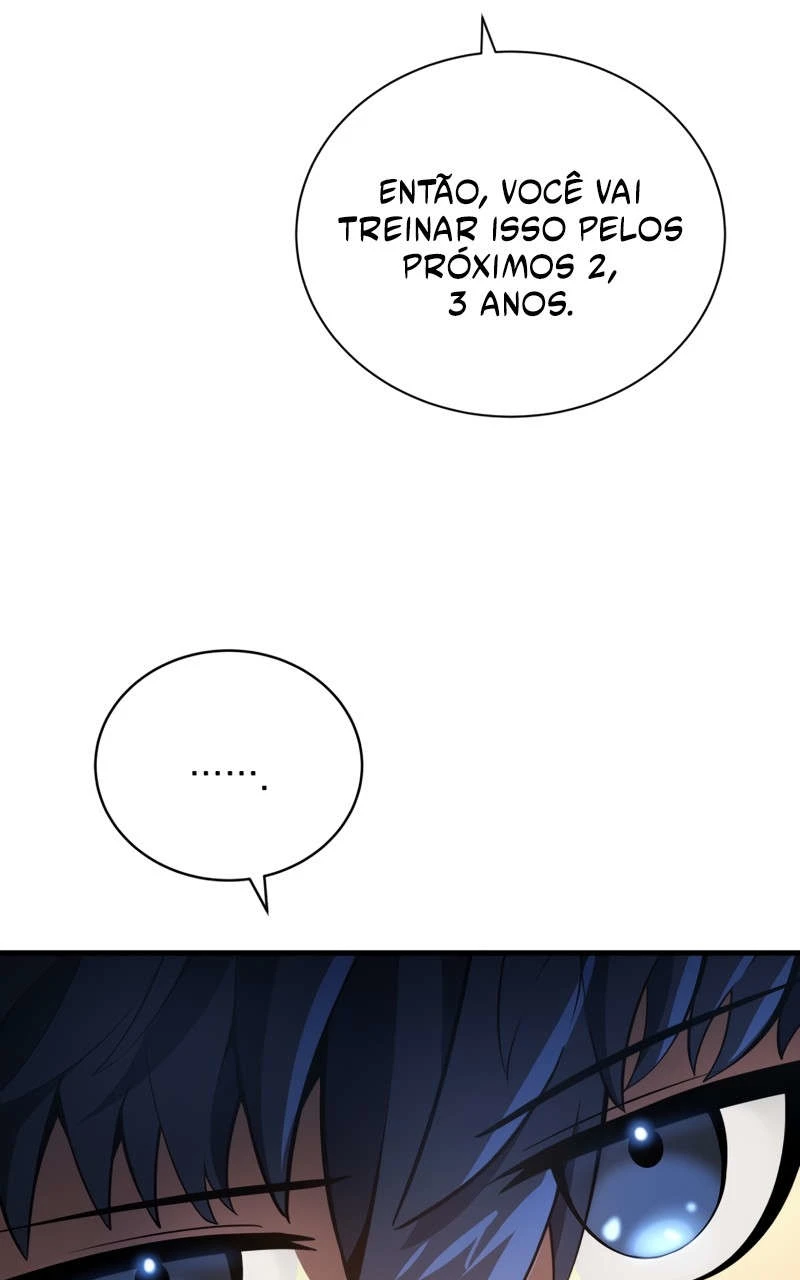The Swordmaster'S Son — Cap. 6, pág. 72
