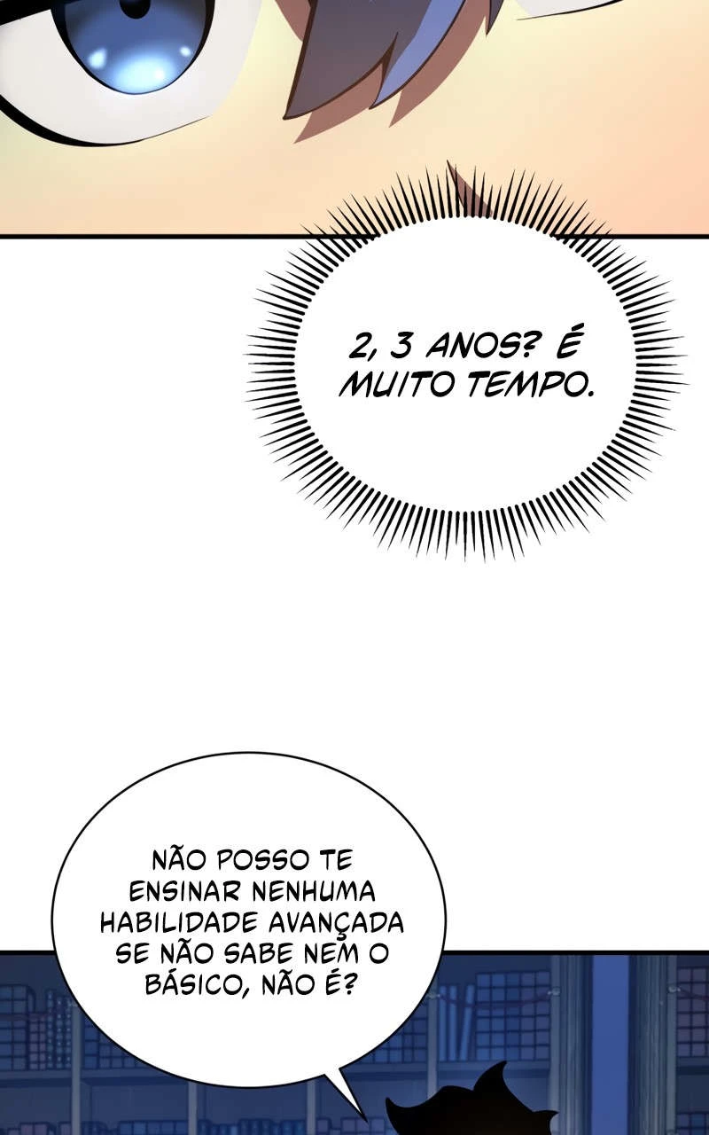 The Swordmaster'S Son — Cap. 6, pág. 73