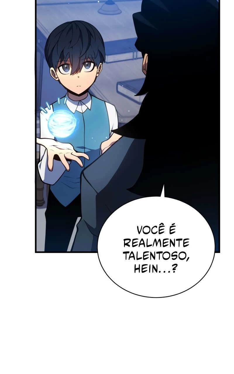The Swordmaster'S Son — Cap. 6, pág. 81