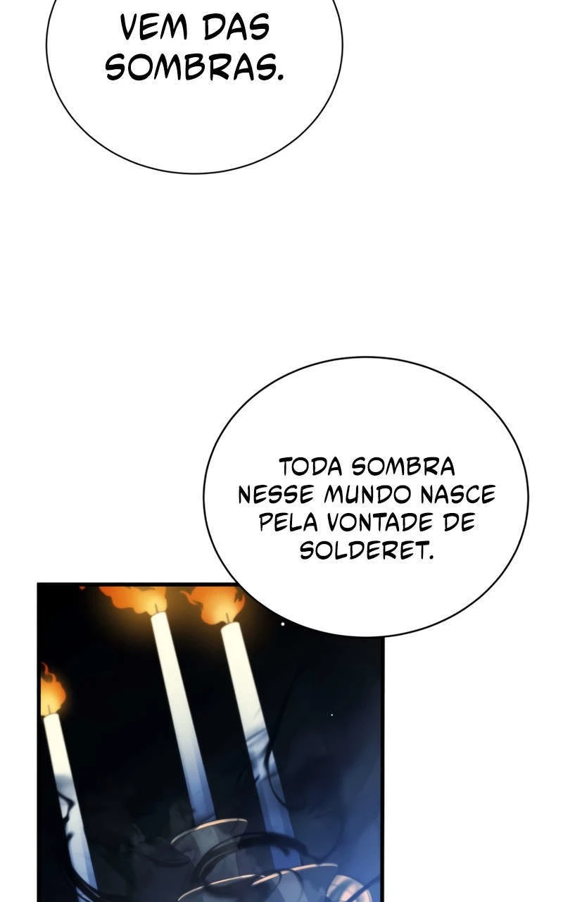 The Swordmaster'S Son — Cap. 6, pág. 85