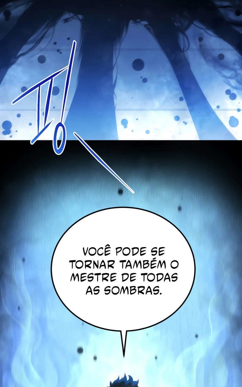 The Swordmaster'S Son — Cap. 6, pág. 95
