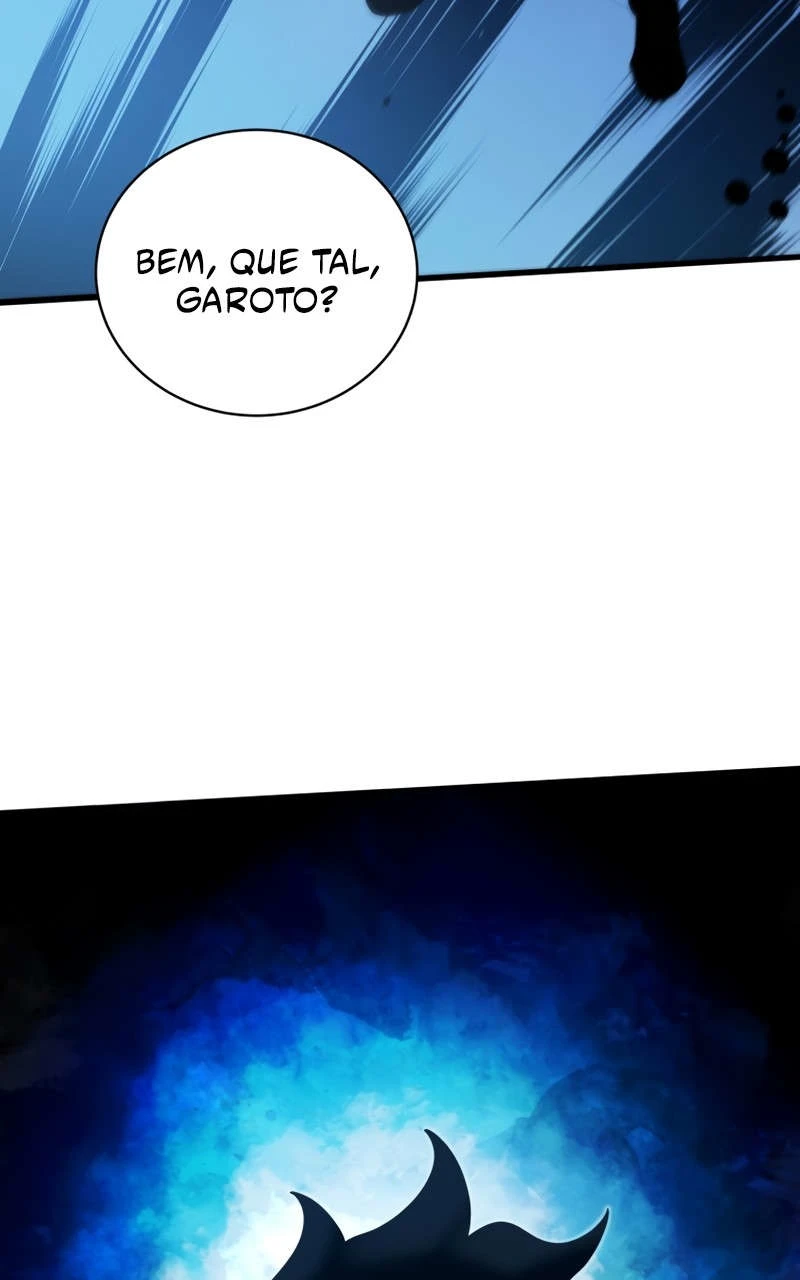 The Swordmaster'S Son — Cap. 6, pág. 99