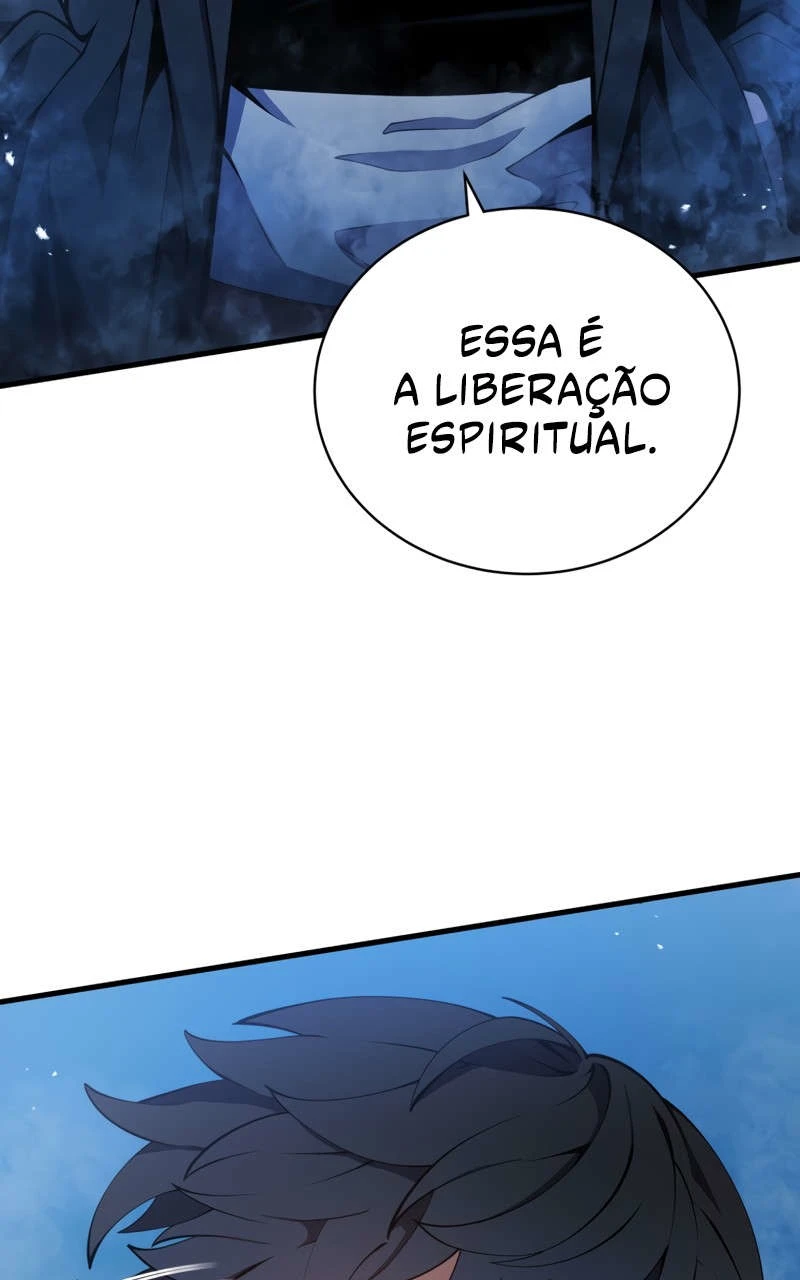 The Swordmaster'S Son — Cap. 6, pág. 101
