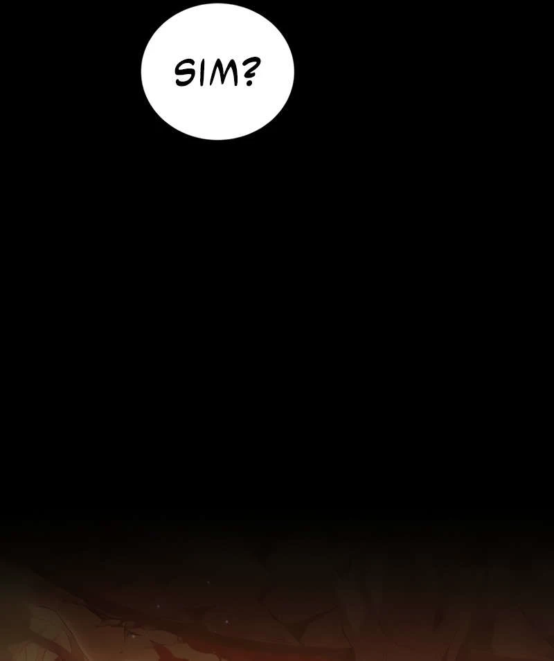 The Swordmaster'S Son — Cap. 6, pág. 112