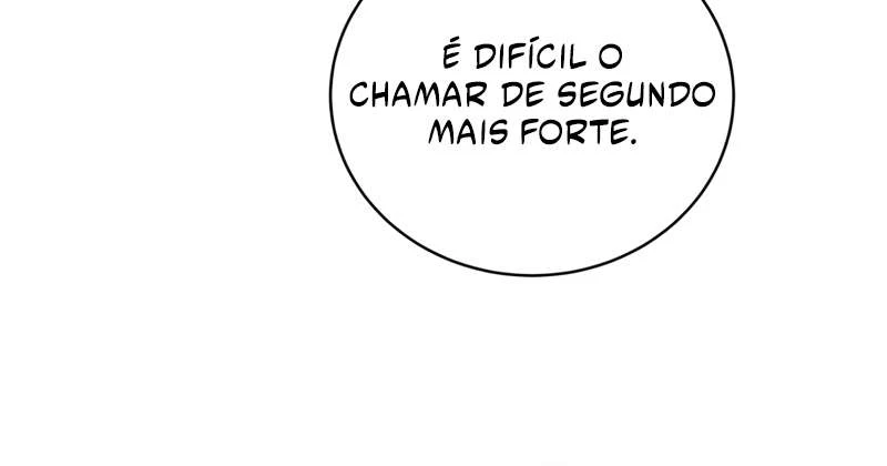 The Swordmaster'S Son — Cap. 60, pág. 4