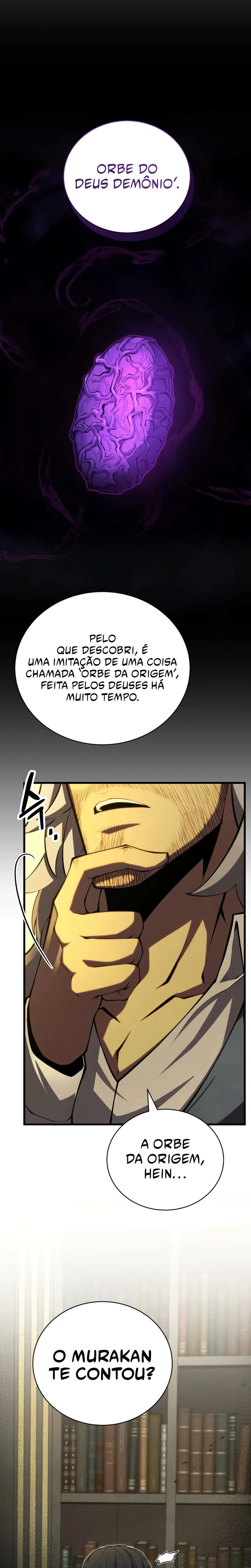 The Swordmaster'S Son — Cap. 60, pág. 6