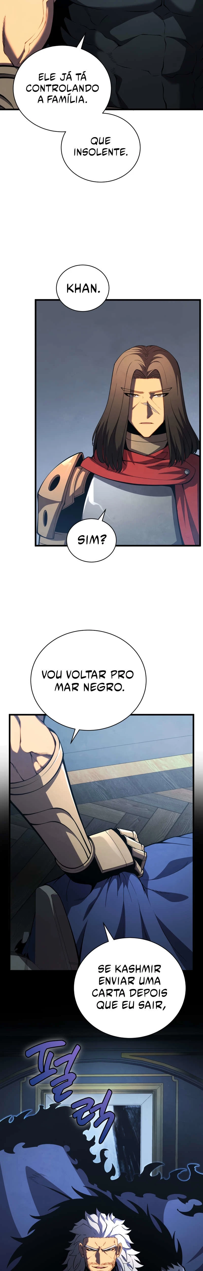 The Swordmaster'S Son — Cap. 61, pág. 6