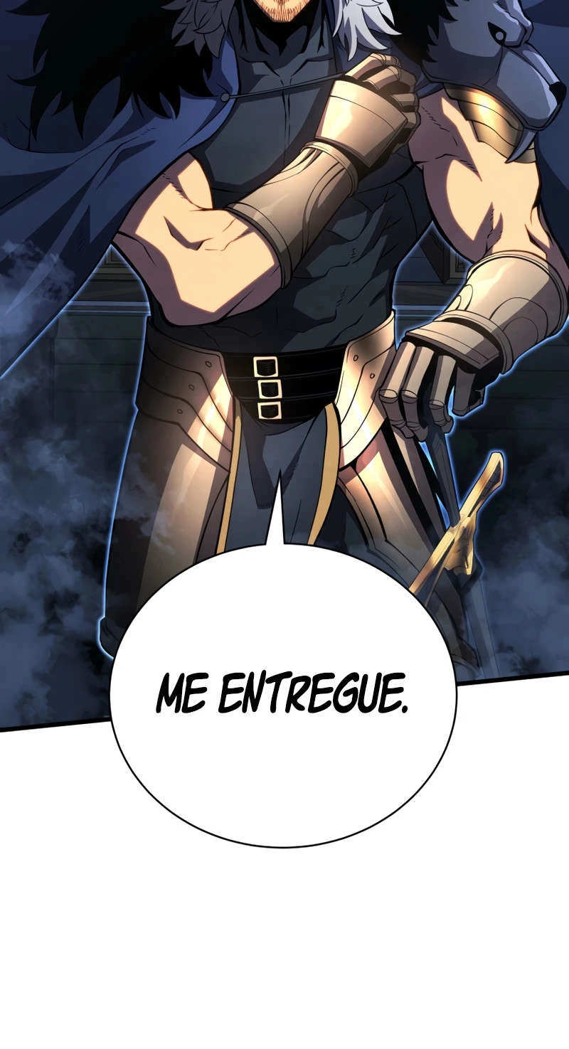The Swordmaster'S Son — Cap. 61, pág. 7