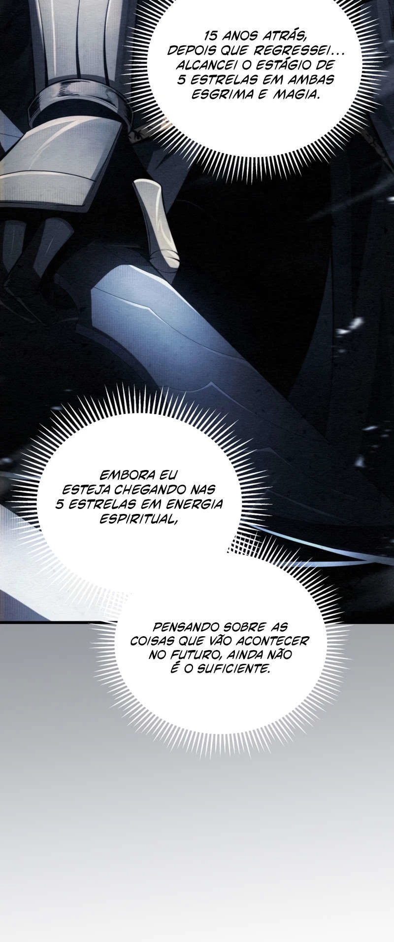 The Swordmaster'S Son — Cap. 61, pág. 13