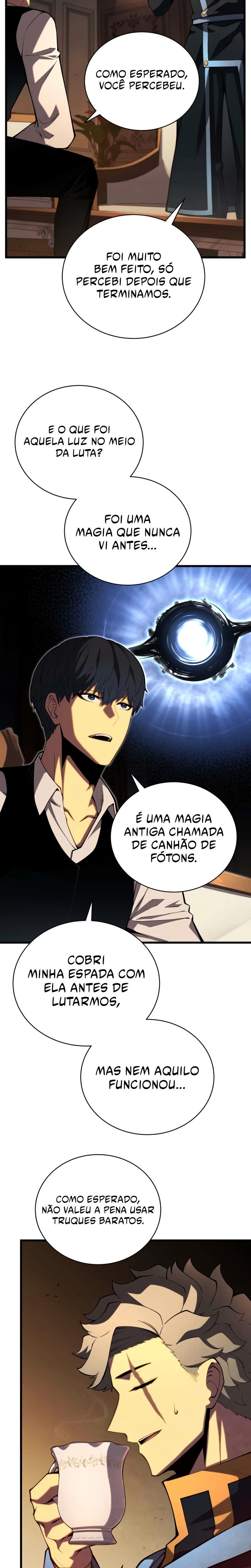 The Swordmaster'S Son — Cap. 62, pág. 3