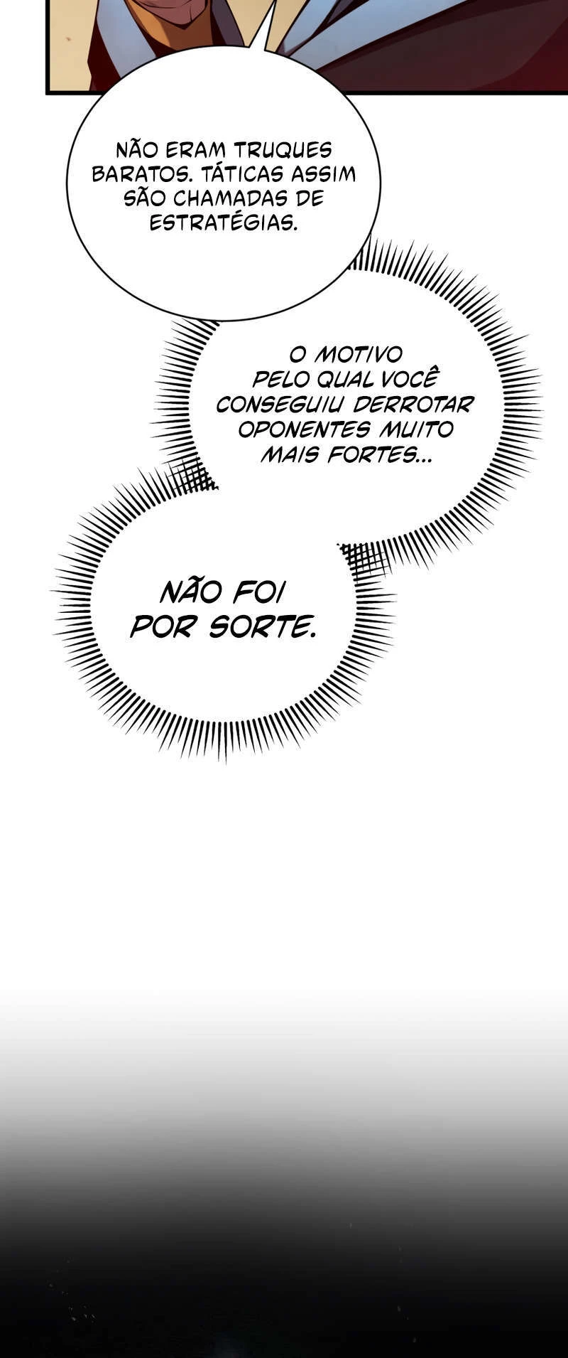 The Swordmaster'S Son — Cap. 62, pág. 4