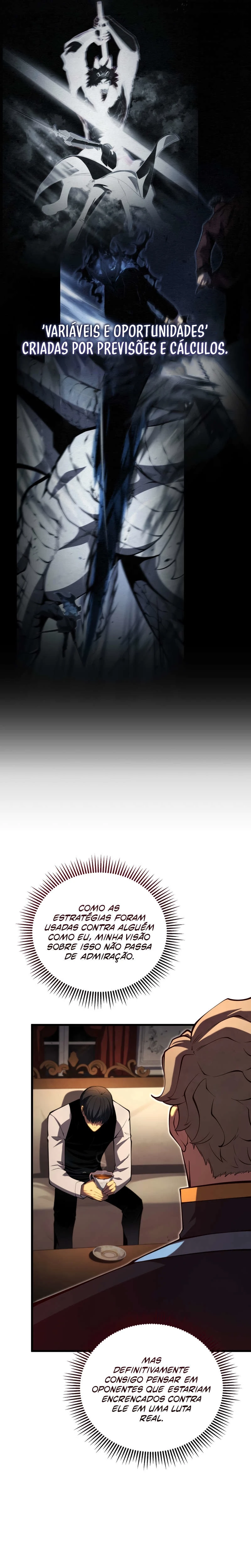 The Swordmaster'S Son — Cap. 62, pág. 5