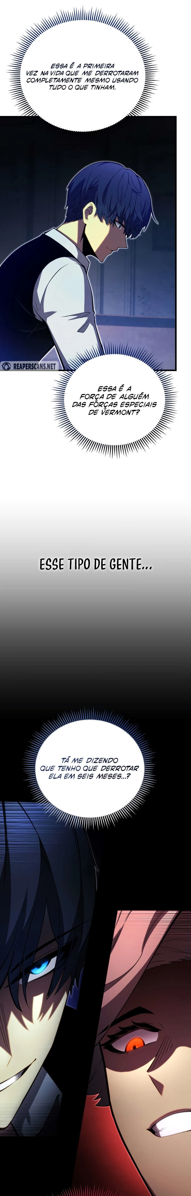 The Swordmaster'S Son — Cap. 62, pág. 6