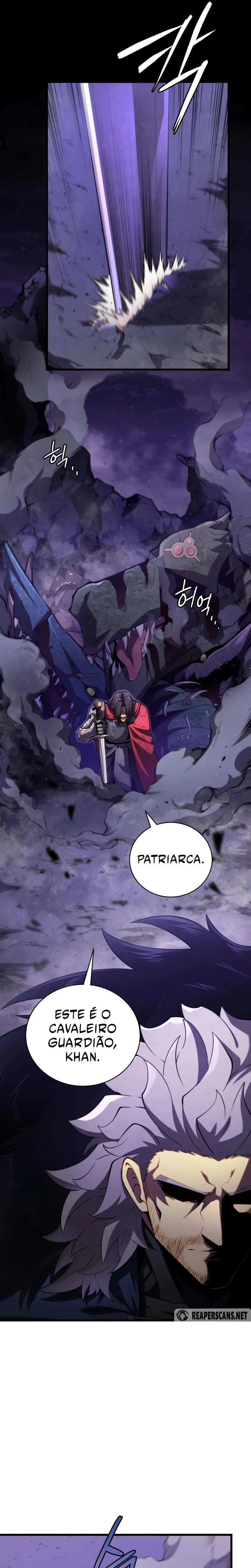 The Swordmaster'S Son — Cap. 62, pág. 11