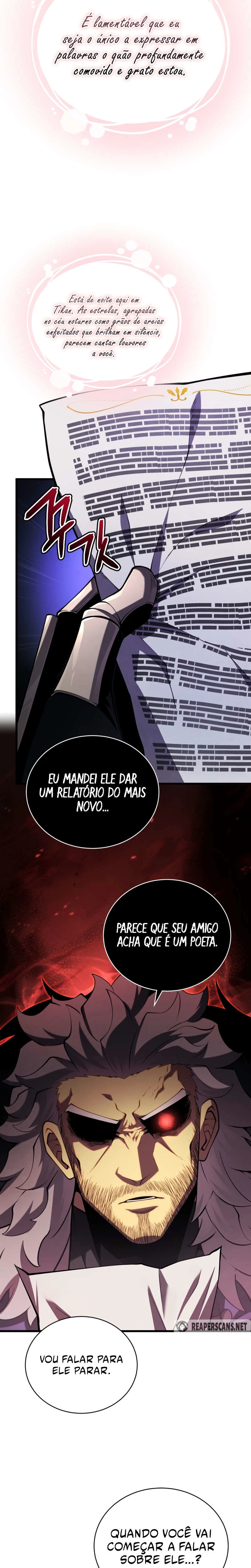 The Swordmaster'S Son — Cap. 62, pág. 14