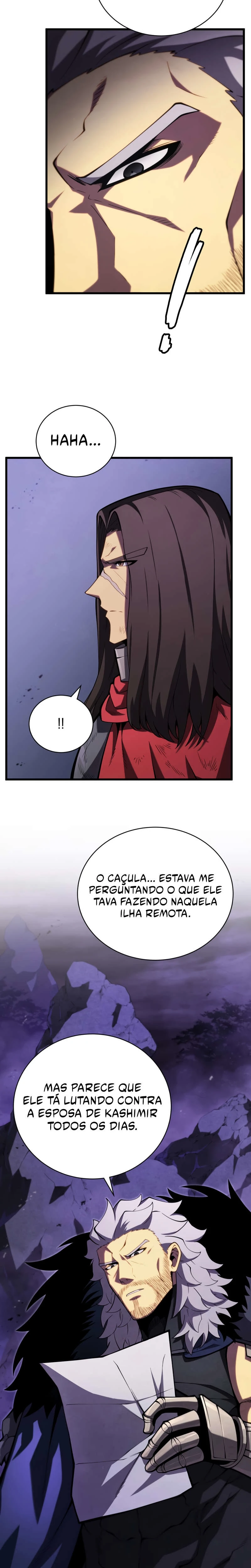 The Swordmaster'S Son — Cap. 62, pág. 15