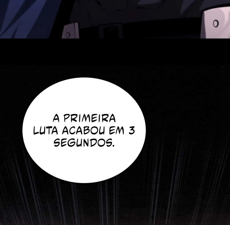 The Swordmaster'S Son — Cap. 62, pág. 16