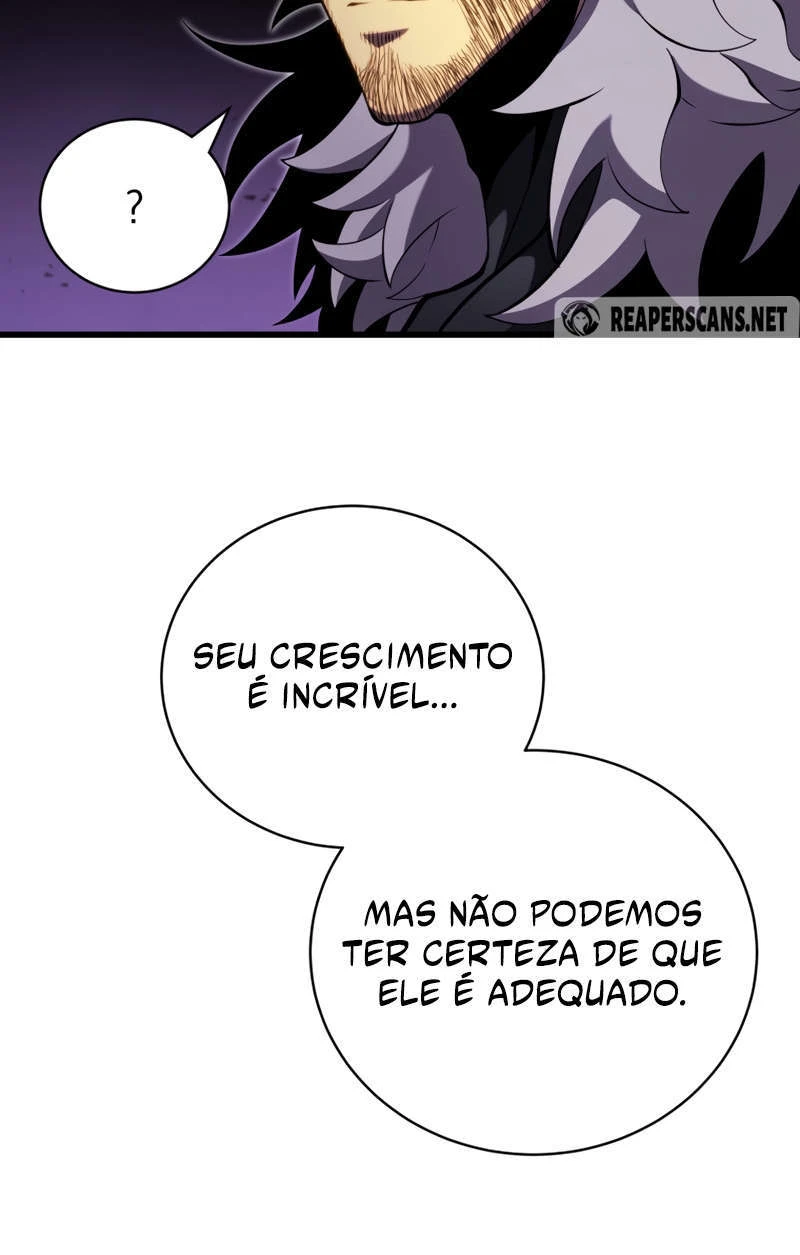 The Swordmaster'S Son — Cap. 62, pág. 22