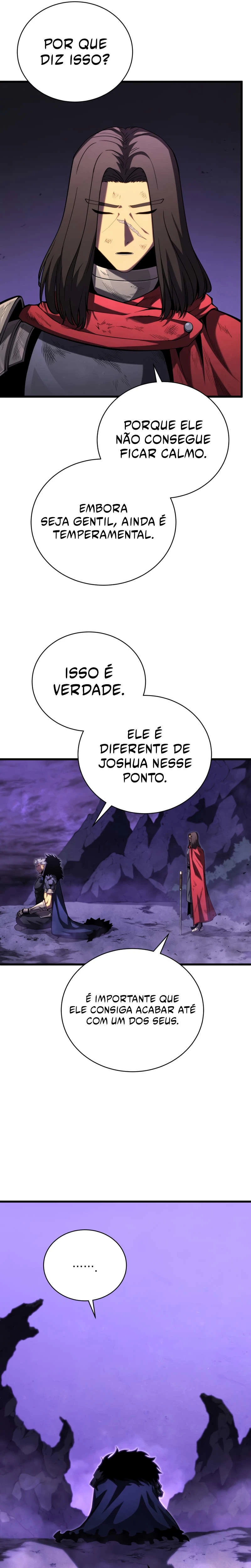 The Swordmaster'S Son — Cap. 62, pág. 23