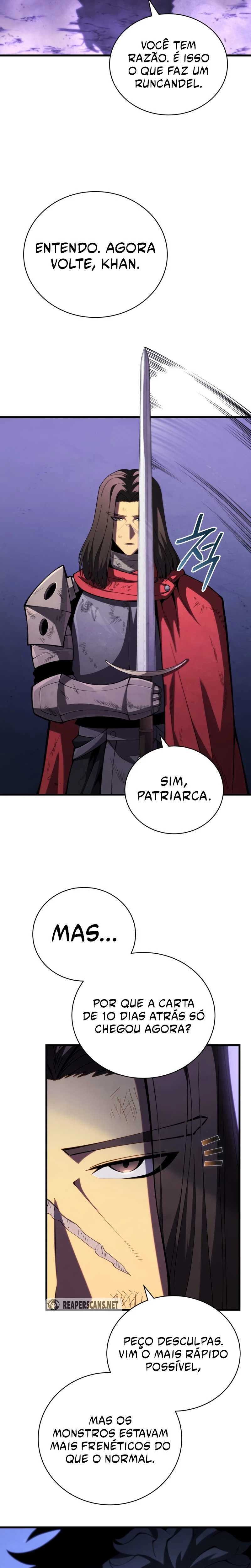 The Swordmaster'S Son — Cap. 62, pág. 24