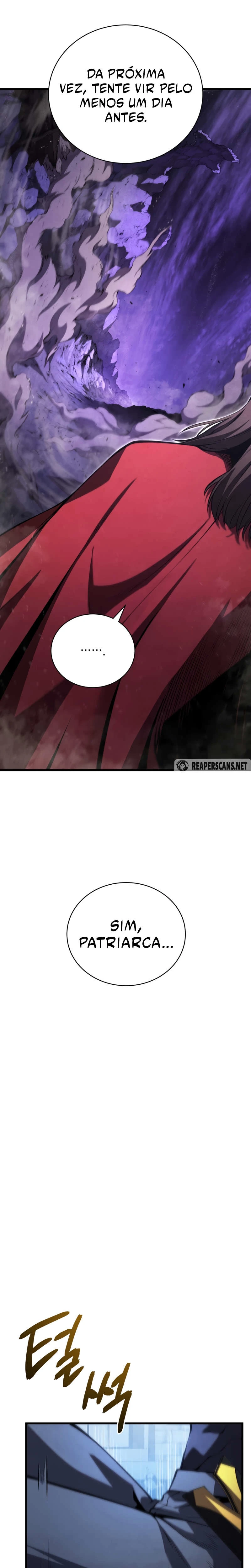 The Swordmaster'S Son — Cap. 62, pág. 27