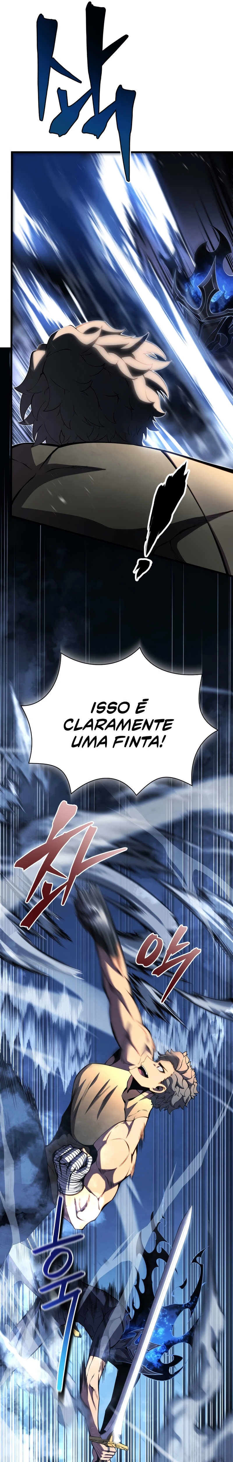 The Swordmaster'S Son — Cap. 62, pág. 38