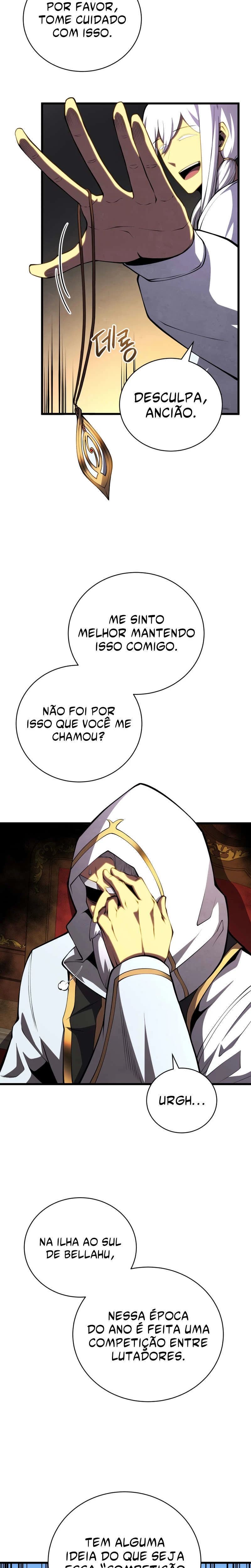 The Swordmaster'S Son — Cap. 68, pág. 3