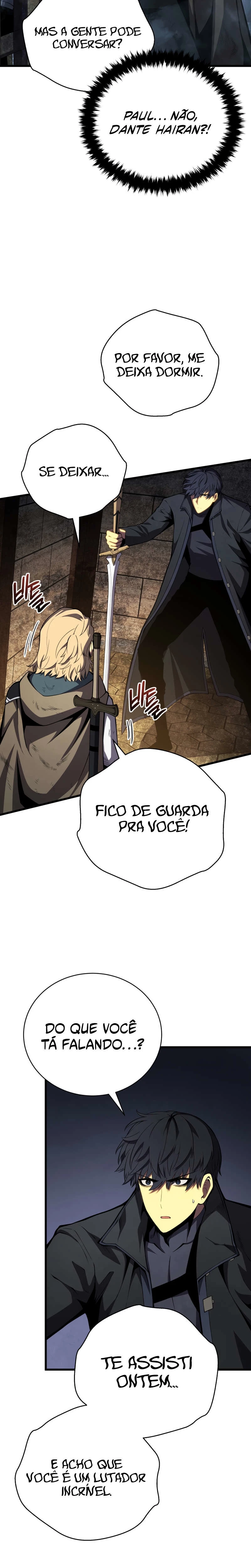 The Swordmaster'S Son — Cap. 68, pág. 15