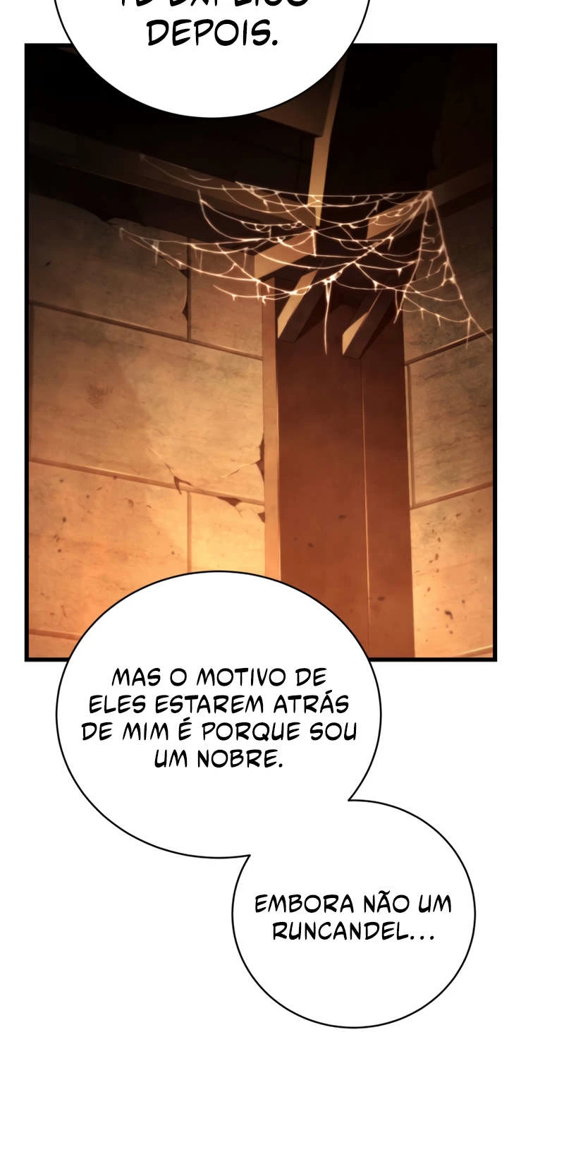 The Swordmaster'S Son — Cap. 68, pág. 31