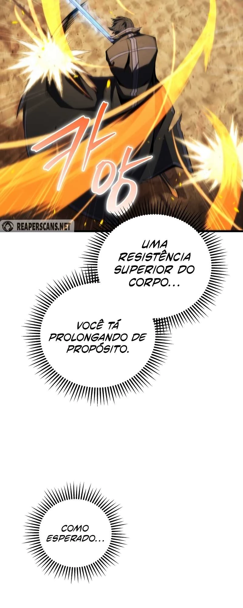 The Swordmaster'S Son — Cap. 70, pág. 17