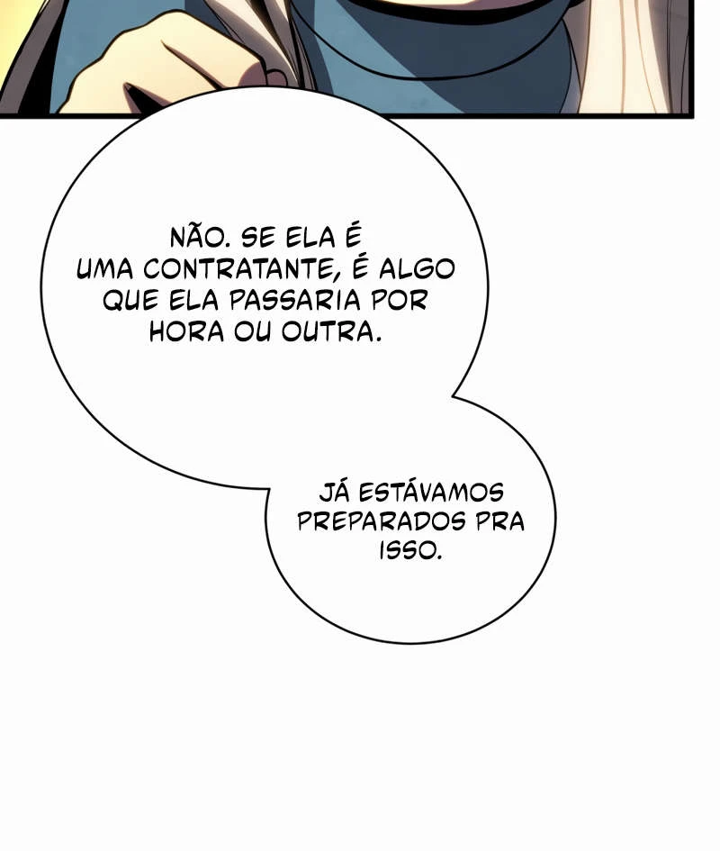 The Swordmaster'S Son — Cap. 74, pág. 4