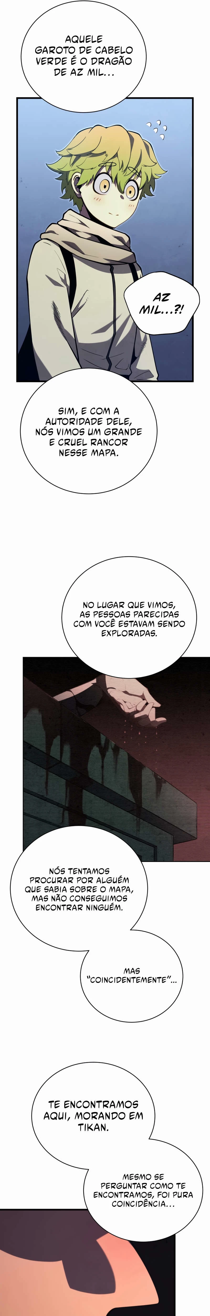 The Swordmaster'S Son — Cap. 74, pág. 20