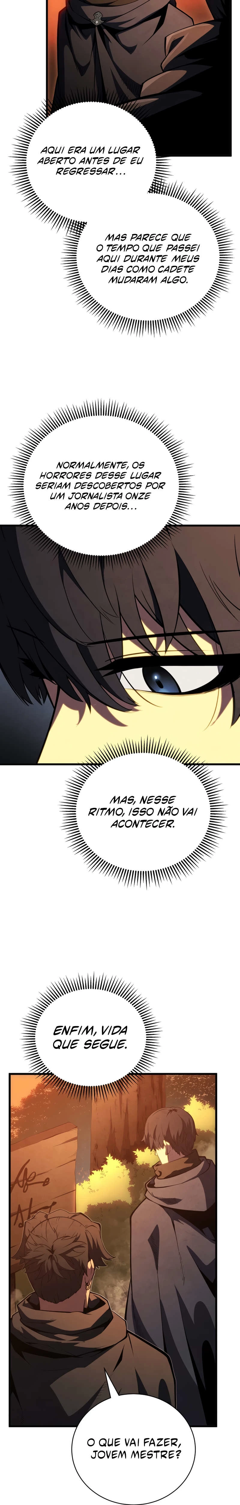The Swordmaster'S Son — Cap. 75, pág. 6