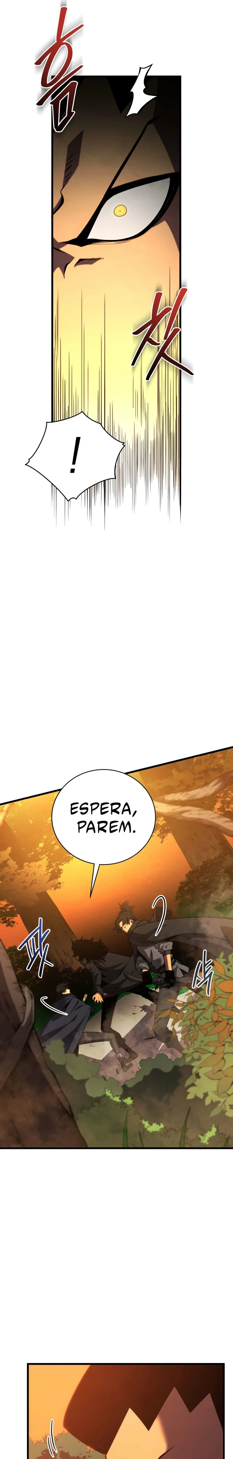 The Swordmaster'S Son — Cap. 75, pág. 11