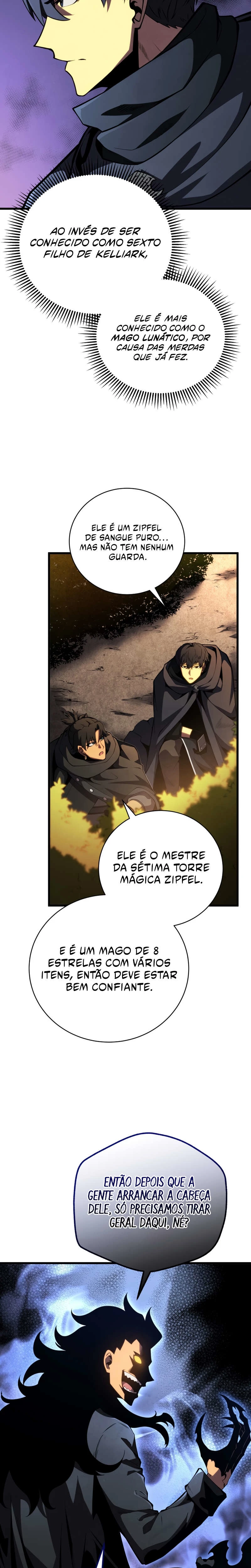 The Swordmaster'S Son — Cap. 75, pág. 15