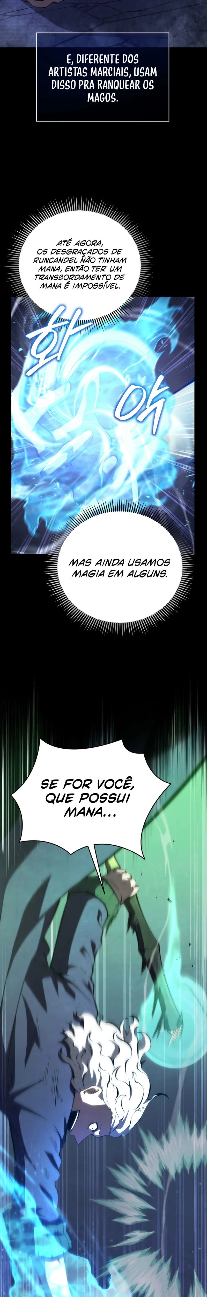 The Swordmaster'S Son — Cap. 78, pág. 3
