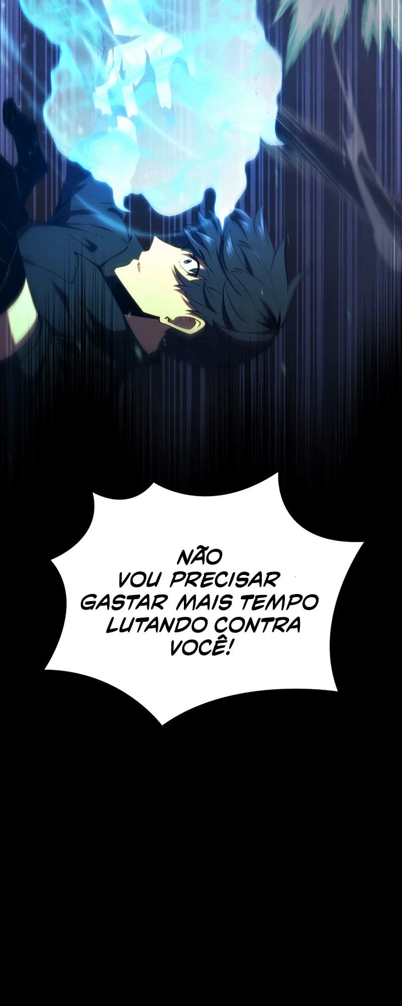 The Swordmaster'S Son — Cap. 78, pág. 4