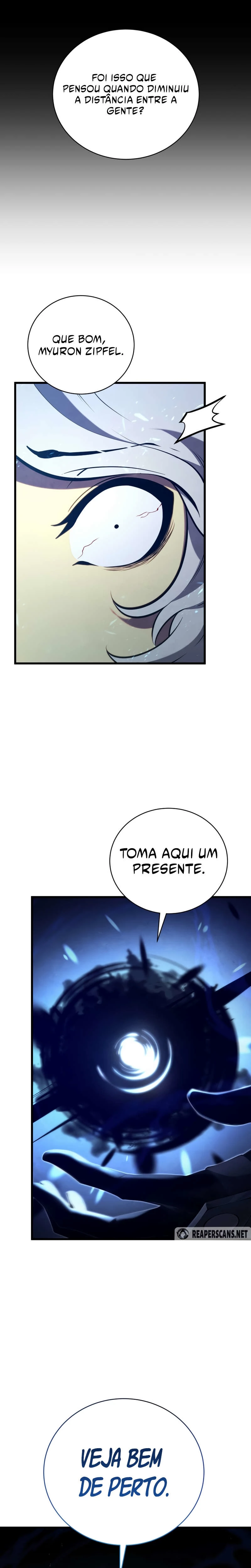 The Swordmaster'S Son — Cap. 78, pág. 5
