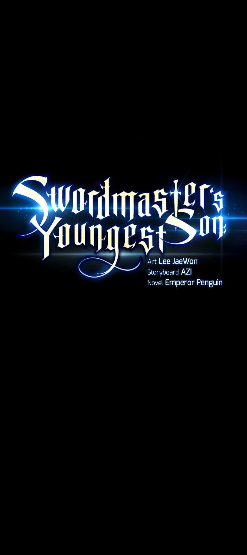 The Swordmaster'S Son — Cap. 78, pág. 7