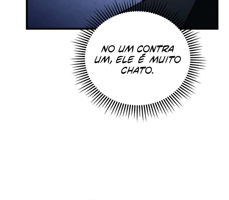 The Swordmaster'S Son — Cap. 78, pág. 13