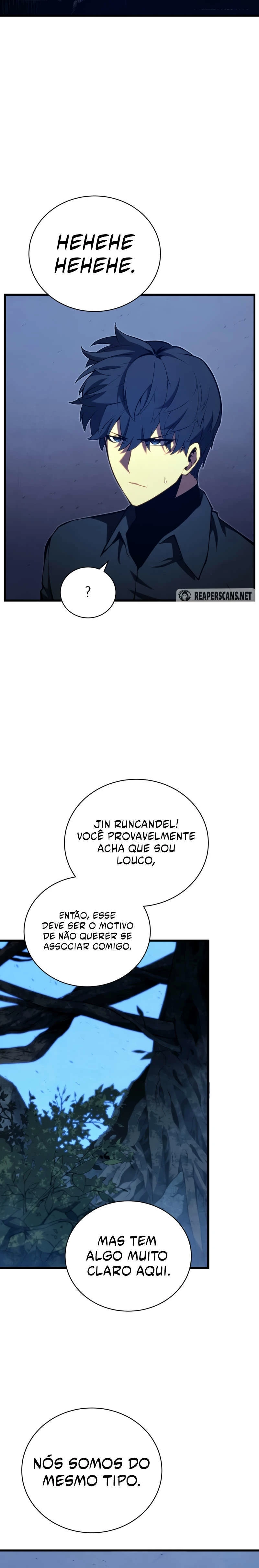 The Swordmaster'S Son — Cap. 78, pág. 15