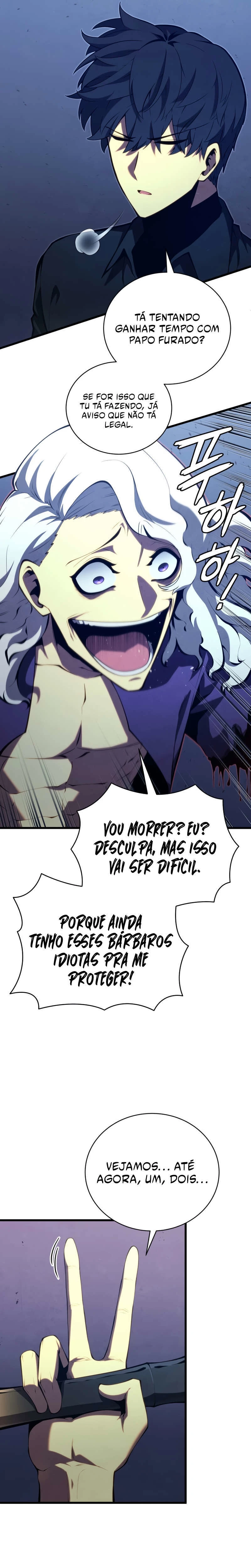 The Swordmaster'S Son — Cap. 78, pág. 16