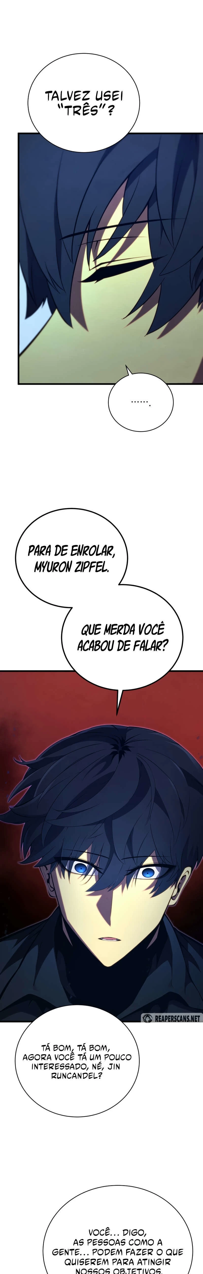 The Swordmaster'S Son — Cap. 78, pág. 17