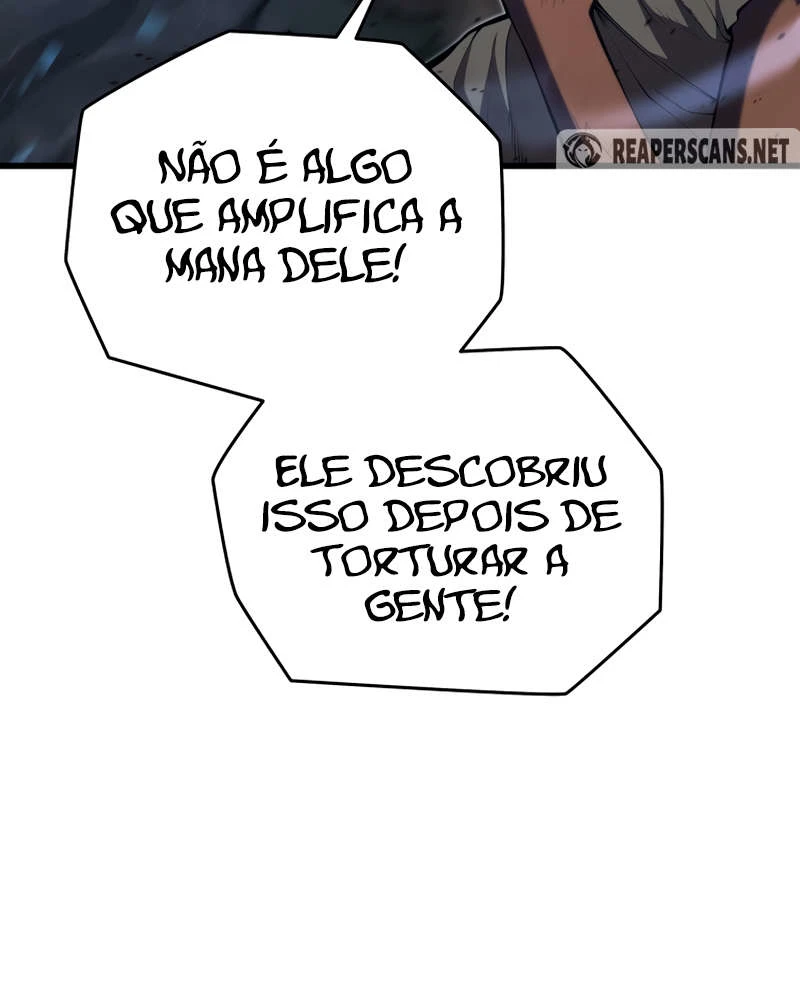 The Swordmaster'S Son — Cap. 78, pág. 23